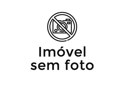 Oportunidade Sobrado 123m , espa?oso,  no Bairro  COUNTRY, CAS...